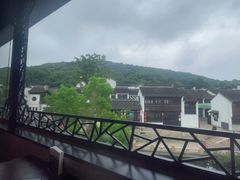 -卯时·龙光雅宴·精致锡帮菜(惠山古镇店)