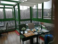 -EATALIA意塔利意式餐厅(鼓楼店)