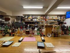 -章之鱼家(体育东路店)