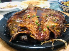 -鸿禧大清花(方庄店)