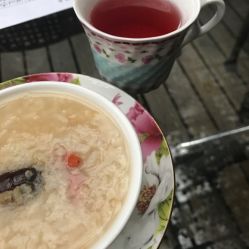 -清悦SPA美容