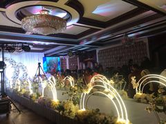 -友鹏海鲜(新宜白大道店)