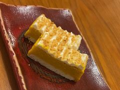 -俊屋料理·烧鸟·寿司·日泰融合菜(星际云汇店)