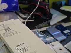 -爱回收(嘉亭荟店)