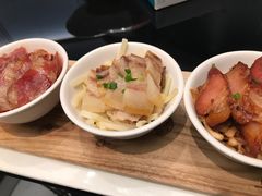 -刀板香·安徽菜(国购IFC店)