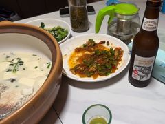 -全乐鱼馆·淳牌有机鱼直营店