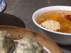 -荣家小吃(紫阳街店)