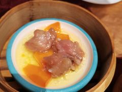 -哈尔滨永泰喜来登酒店·璟泰公馆