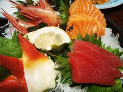 -松子料理(亮马桥店)