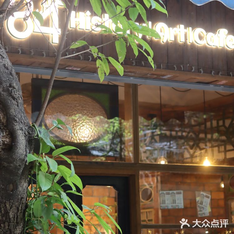 广州小众宝藏地｜隐藏在西关永庆坊⛩️巷子里的小馆