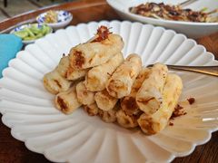 -西湖国宾馆·紫薇厅