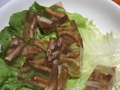 -宋小谨(惠安禹洲店)