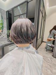 -依格宝IL COLPO明星店