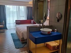 -北京丰台火车站纪家庙地铁站原拓酒店