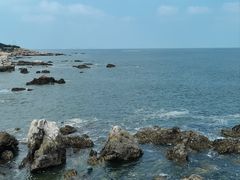 -海岛日记(养马岛店)