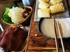 -同仁四季椰子鸡(宝安壹方城店)