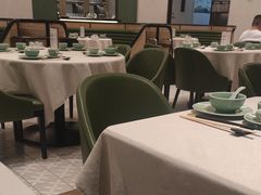 -满乐潮州(深业上城店)