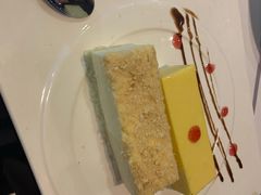 -法兰度航空主题餐厅(河源店)