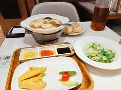 -星怡会·新加坡新美食(苏州中心店)