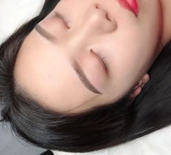 -MIVI半永久纹眉机器野生眉纹唇