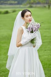 -花漾摄影优选工作室(东莞原创作品店)