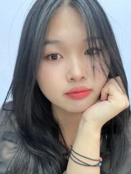 -韩美绣·骨相纹眉·洗眉美瞳线