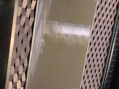 -大洋晶典(东街店)