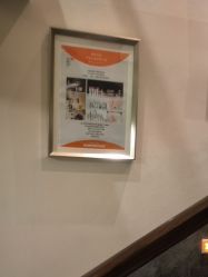 -禾颜社·精致美容