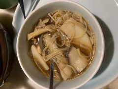 -弄堂里(西溪龙湖天街店)