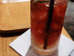 -森Some Fusion(荔湾店)