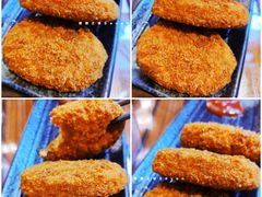 -小司的料理(新街口店)