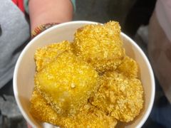 -沙州食驿·非遗小吃夜市