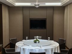 -集品堂·JPC餐厅(青年大街市府店)