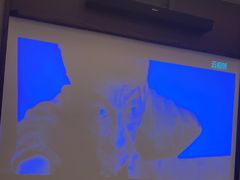 -和子足浴SPA会馆(东方之门店)