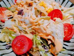 -蟹之国·精品蟹料理(极地店)