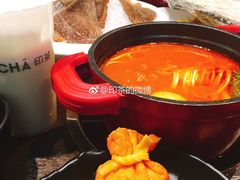 -万达广场(芜湖镜湖店)