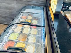 -福州泰禾铂尔曼酒店·大堂酒廊