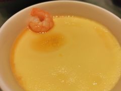 蒸蛋-大鸽饭(体育西路店)