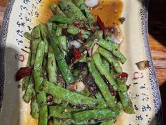 -胡师傅三下锅(汽车站店)