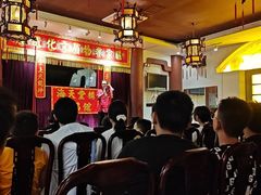 -海天堂构