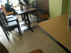 -亮亮拉面(师范路店)