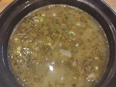 -赵小犇·江湖川菜馆