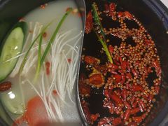 -九街淑芬掌中宝串串公司(两路金港国际店)