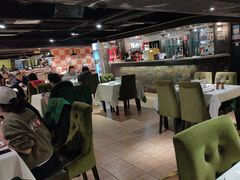 -戈拿旺巴西烤肉(崇文门店)