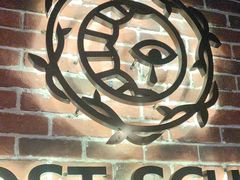 -长藤鬼校(龙翔店)