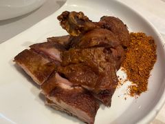 -天府掌柜(九眼桥店)