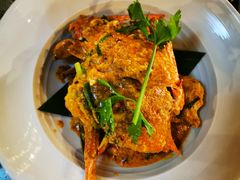 -Onion restaurant