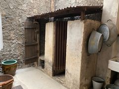 -新加坡牛车水原貌馆