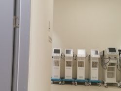 -海茱雅科技健康美容