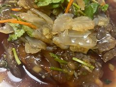 -林之六八·6886大连老菜馆